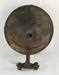 Model T Original Ford Script Headlight Bucket, Complete - ZZZ_0374