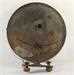 Model T Original Ford Script Headlight Bucket, Complete - ZZZ_0374