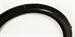 Model T Original Ford Script Headlight Rim. - ZZZ_0375