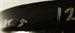 Model T Original Ford Script Headlight Rim. - ZZZ_0375