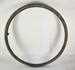 Model T Original 30 x 3 1/2 Ford Rim. - ZZZ_0380