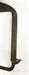 Model T Original Ford Script Low Radiator Shell. - ZZZ_0383