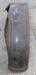 Model T New Old Stock Rear Sedan Fenders - ZZZ_0384