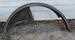 Model T New Old Stock Rear Sedan Fenders - ZZZ_0385