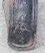 Model T New Old Stock Rear Sedan Fenders - ZZZ_0385