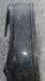 Model T New Old Stock Rear Sedan Fenders - ZZZ_0385