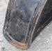 Model T New Old Stock Rear Sedan Fenders - ZZZ_0385