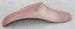 Model T Original Pair of Passanger Car Front Fenders - ZZZ_0387