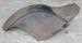 Model T Original Pair of Passanger Car Front Fenders - ZZZ_0387