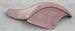 Model T Original Pair of Passanger Car Front Fenders - ZZZ_0387