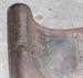 Model T Original Pair of Passanger Car Front Fenders - ZZZ_0387