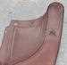 Model T Original Pair of Passanger Car Front Fenders - ZZZ_0387