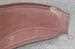 Model T Original Pair of Passanger Car Front Fenders - ZZZ_0387