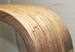 Model T Roadster top bows, 3 piece set, 46" inside dimension. - ZZZ_0391