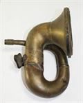 Model T Original Standard Horn - ZZZ_0392