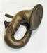Model T Original Standard Horn - ZZZ_0392