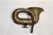 Model T Original Standard Horn - ZZZ_0392