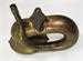 Model T Original Standard Horn - ZZZ_0392