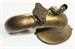 Model T Original Standard Horn - ZZZ_0392