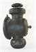 Model T Original Oil Side Light. - ZZZ_0393