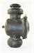 Model T Original Oil Side Light. - ZZZ_0393