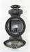 Model T Original Oil Side Light. - ZZZ_0393