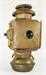 Model T Original E&J Oil Taillight - ZZZ_0396