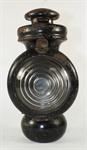 Model T Original Oil Sidelight.  - ZZZ_0399