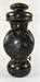 Model T Original Oil Sidelight.  - ZZZ_0399