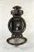 Model T Original Oil Sidelight.  - ZZZ_0399