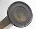 Model T Original Accessory Gas Gauge - ZZZ_0394