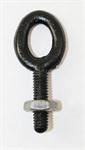 Model T Early fender eye bolt - 4806E