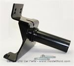 Model T Engine stand adapter - 6005-ADP
