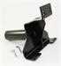 Model T Engine stand adapter - 6005-ADP
