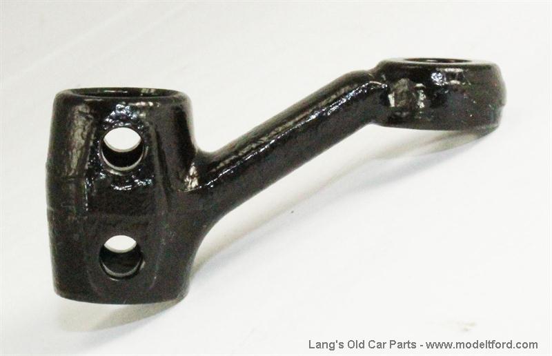 Cleveland Mechanical Brake VanSickle Replica Part Cam Assembly 
