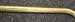 Model T Top Half Brass Windshield Frame - ZZZ_0435