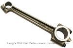 Model T Connecting Rods, Forged Modern style, .040 oversize - 3024F.040