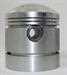Model T High compression Pistons for use with Model A rods