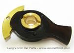 Model T Switch Inner Contact Lever, for Ford Switch - 4728