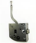 Model T Door Latch, Coupe and Tudor. Passanger's side - 5679FX