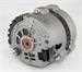 Model T Alternator, gear driven, 6 Volt - 5119ALT6