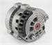 Model T Alternator, gear driven, 6 Volt - 5119ALT6