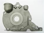 Model T Timing gear cover, for use with 2 piece timer - 3009