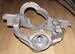 Model T NRS Transmission frame