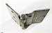 Model T Turtle deck lid hinges - 9485AH