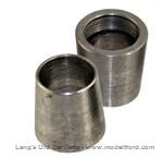 Model T Top Bushing for front axle - 2691RBT