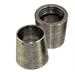 Model T Top Bushing for front axle