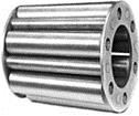 Model T Drive shaft roller bearing - 2587