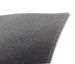 Model T Foam pad only for closed car top, 60” x 72” x 1/4”