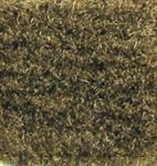 Model T Front Carpet/Coupe/ Taupe Color Nylon - FCC1B275